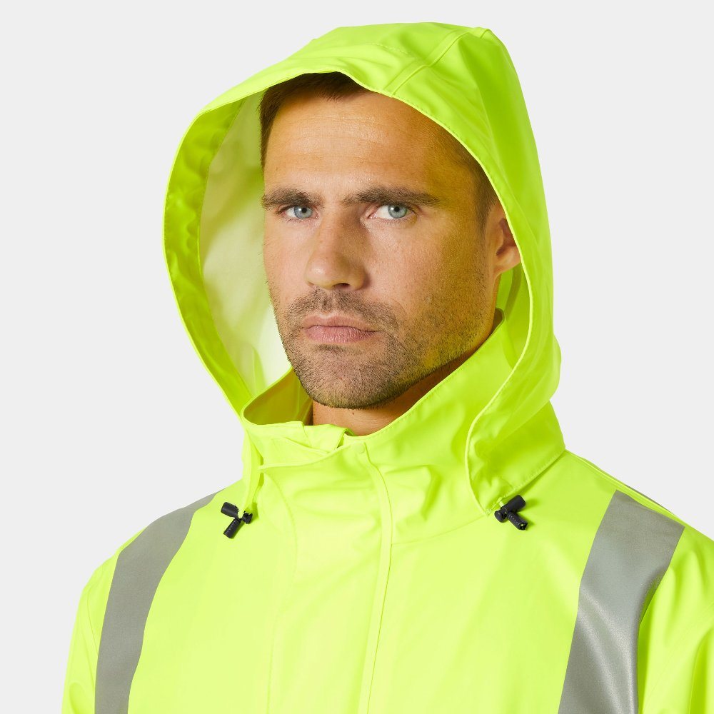 helly-hansen-addvis-regenparka-70156