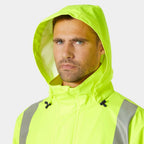 helly-hansen-addvis-regenparka-70156