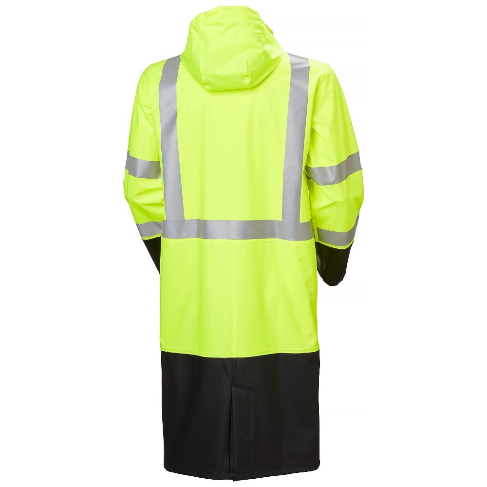 helly-hansen-addvis-regenparka-70156