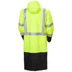 helly-hansen-addvis-regenparka-70156