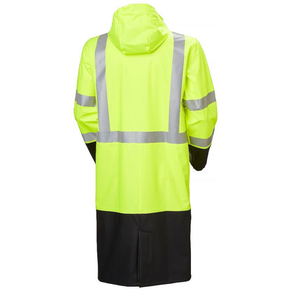 helly-hansen-addvis-regenparka-70156