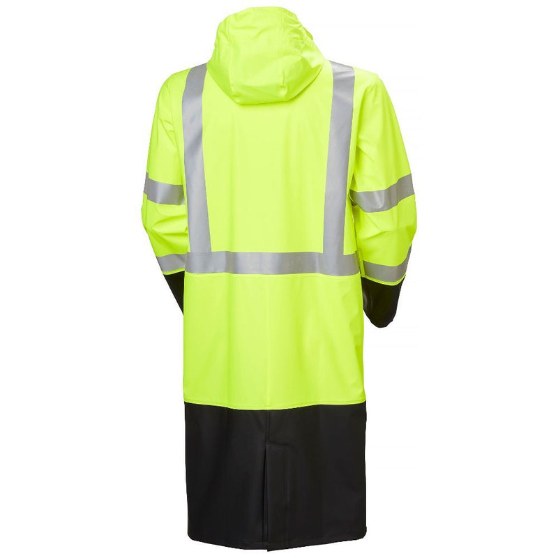 helly-hansen-addvis-regenparka-70156