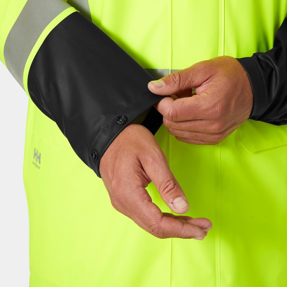 helly-hansen-addvis-regenparka-70156