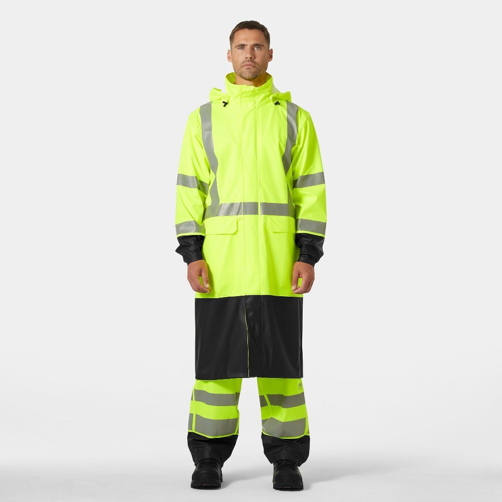 helly-hansen-addvis-regenparka-70156