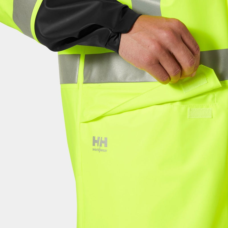 helly-hansen-addvis-regenparka-70156