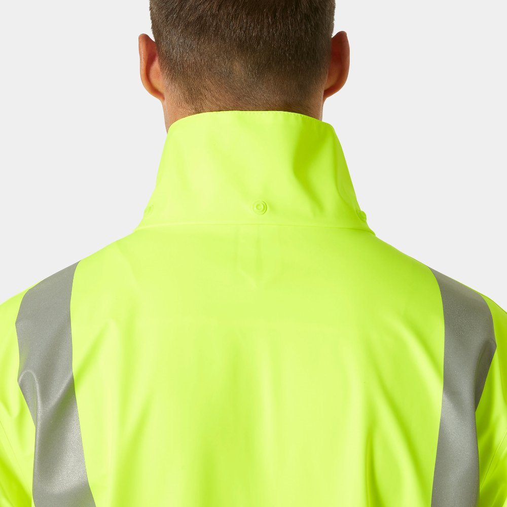 helly-hansen-addvis-regenparka-70156
