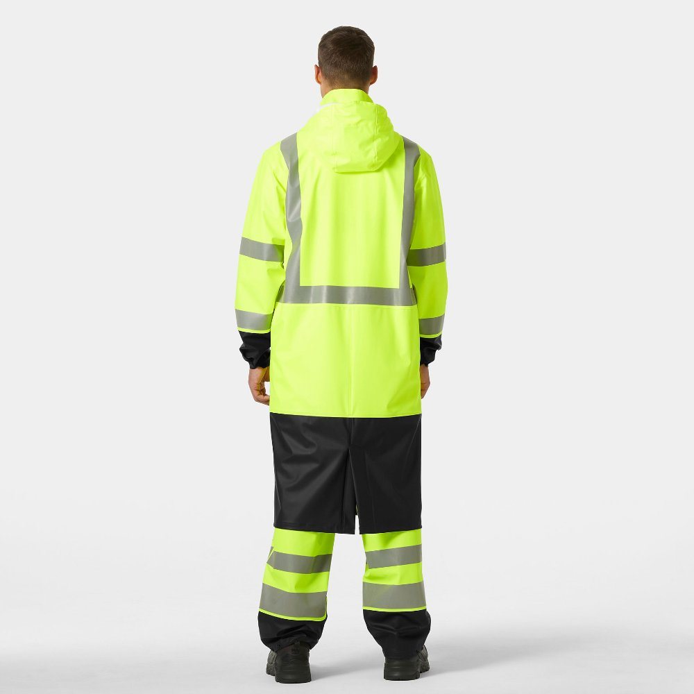 helly-hansen-addvis-regenparka-70156