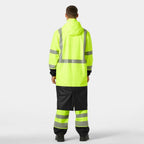helly-hansen-addvis-regenparka-70156