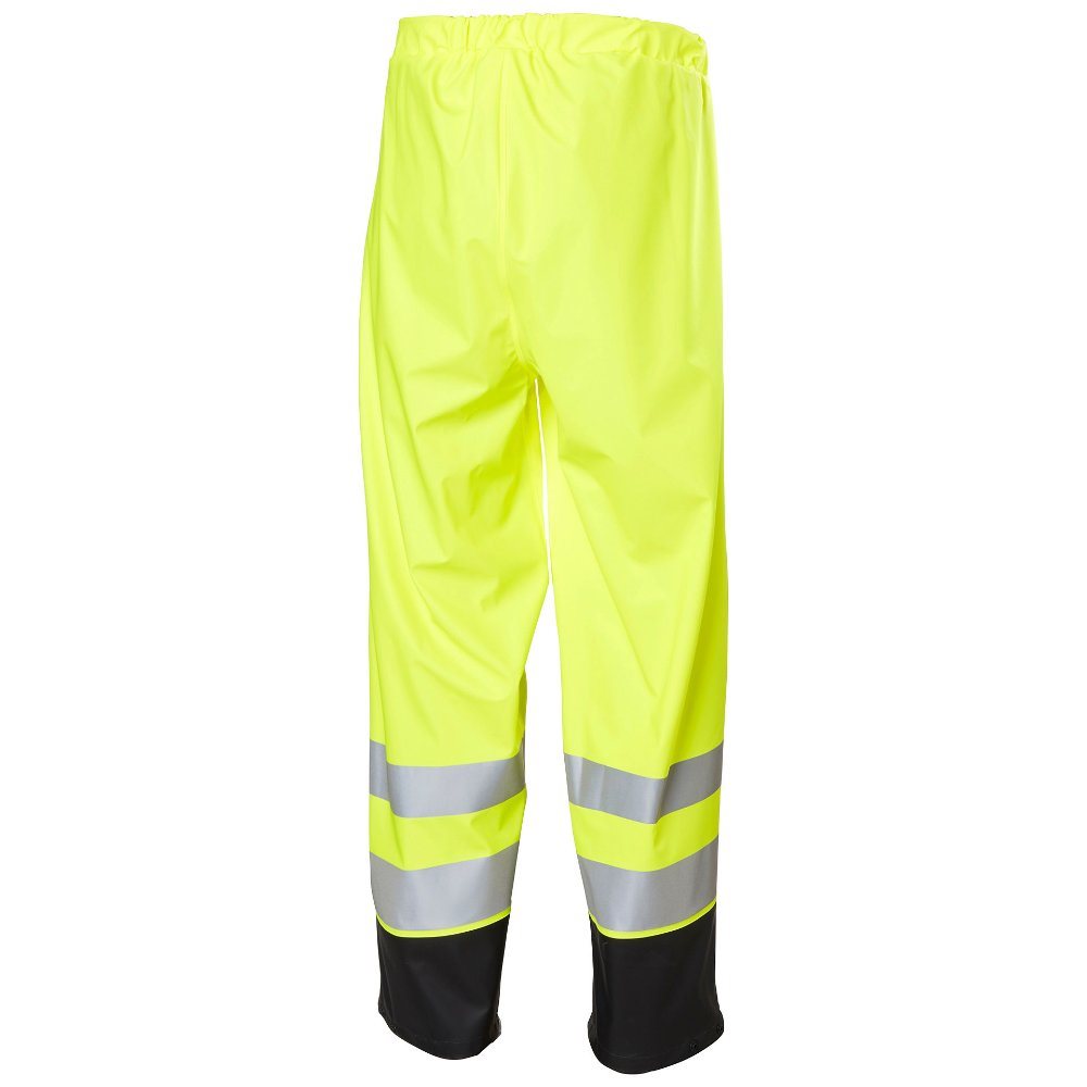 helly-hansen-addvis-regenbroek-70455