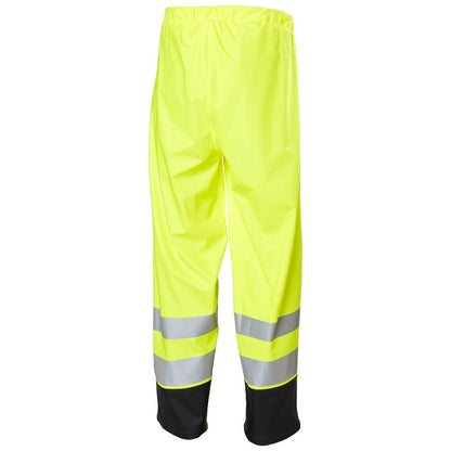 helly-hansen-addvis-regenbroek-70455