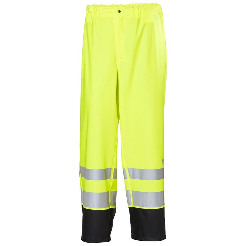 helly-hansen-addvis-regenbroek-70455-en471-geel-charcoal