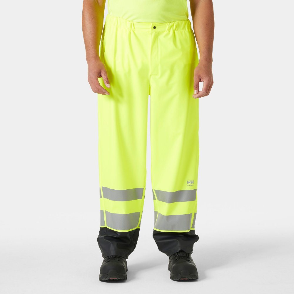 helly-hansen-addvis-regenbroek-70455