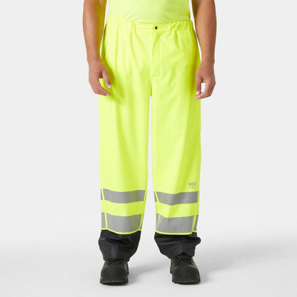 helly-hansen-addvis-regenbroek-70455
