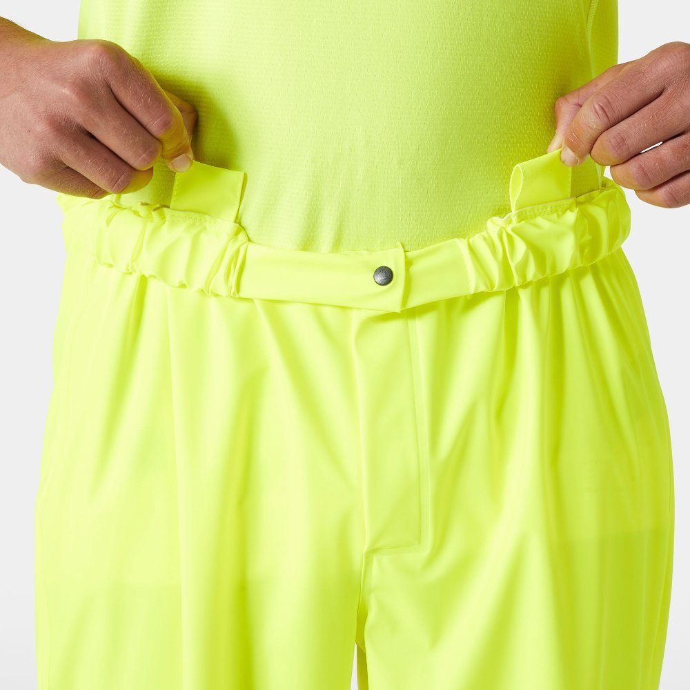 helly-hansen-addvis-regenbroek-70455