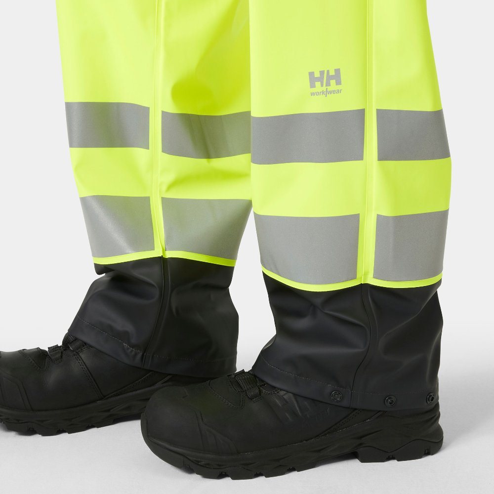 helly-hansen-addvis-regenbroek-70455