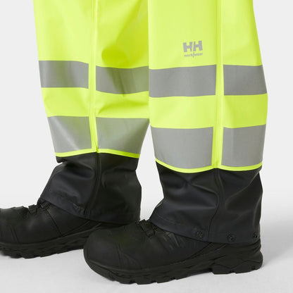 helly-hansen-addvis-regenbroek-70455
