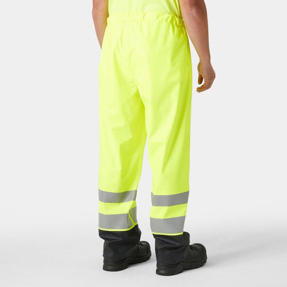 helly-hansen-addvis-regenbroek-70455