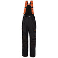helly-hansen-dames-luna-cnct-shell-broek-71241-zwart