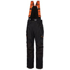 helly-hansen-dames-luna-cnct-shell-broek-71241-zwart