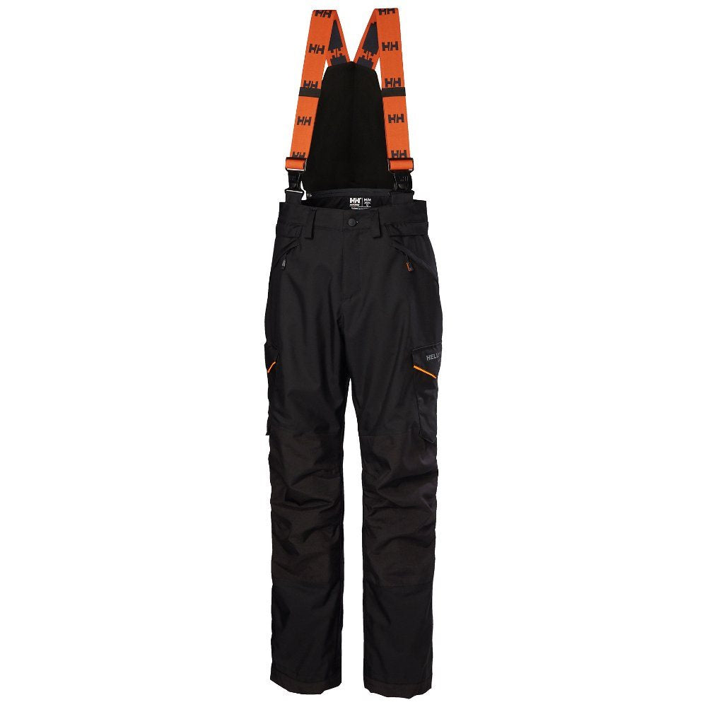 helly-hansen-dames-luna-cnct-shell-broek-71241-zwart