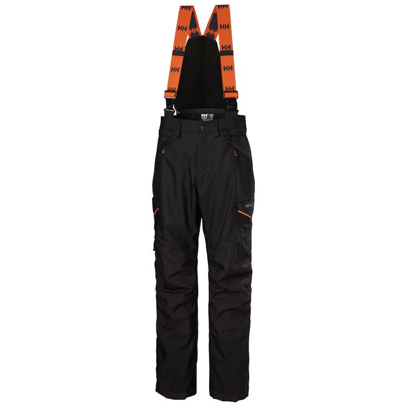 helly-hansen-dames-luna-cnct-shell-broek-71241-zwart