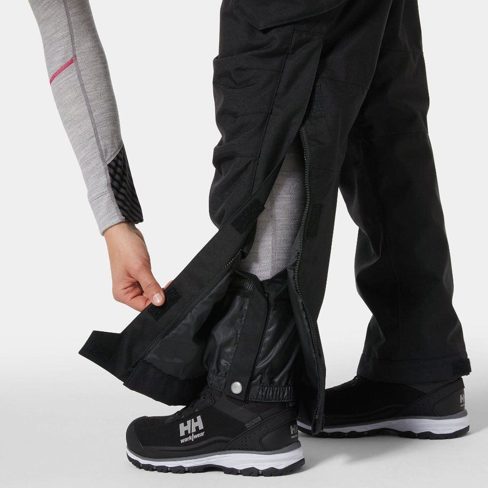 helly-hansen-dames-luna-cnct-shell-broek-71241