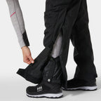 helly-hansen-dames-luna-cnct-shell-broek-71241
