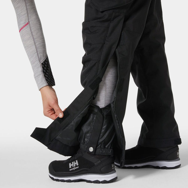 helly-hansen-dames-luna-cnct-shell-broek-71241