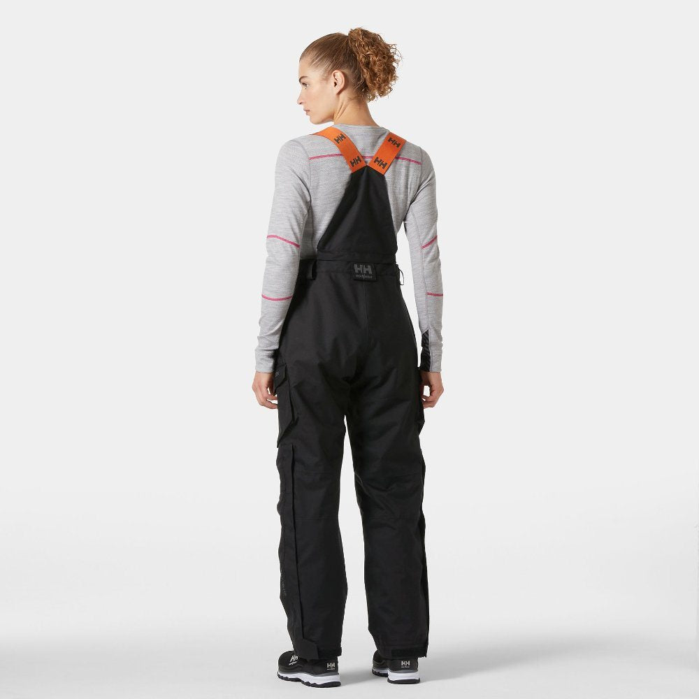 helly-hansen-dames-luna-cnct-shell-broek-71241