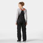 helly-hansen-dames-luna-cnct-shell-broek-71241