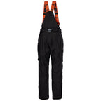 helly-hansen-dames-luna-cnct-shell-broek-71241