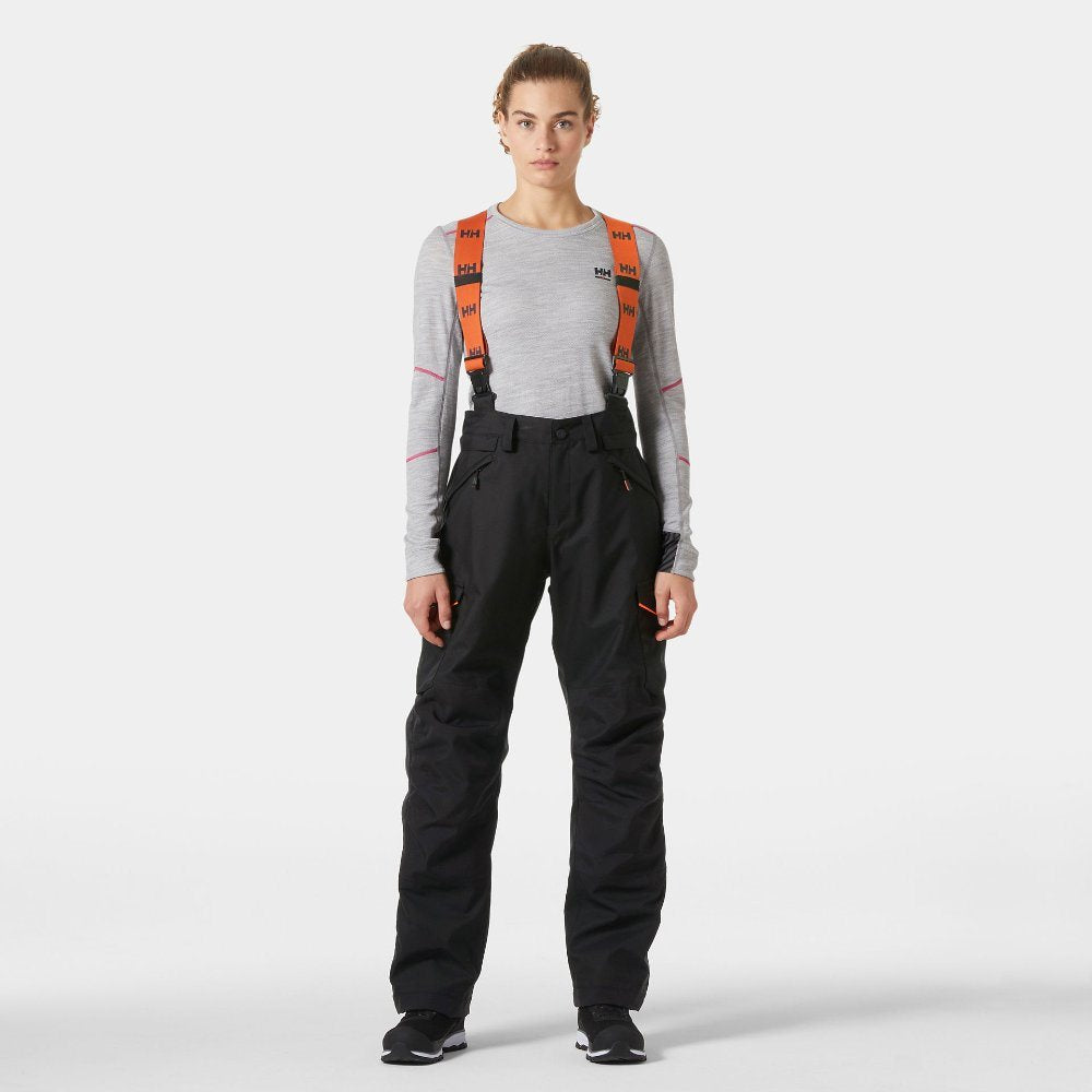 helly-hansen-dames-luna-cnct-shell-broek-71241