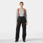 helly-hansen-dames-luna-cnct-shell-broek-71241