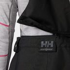 helly-hansen-dames-luna-cnct-shell-broek-71241