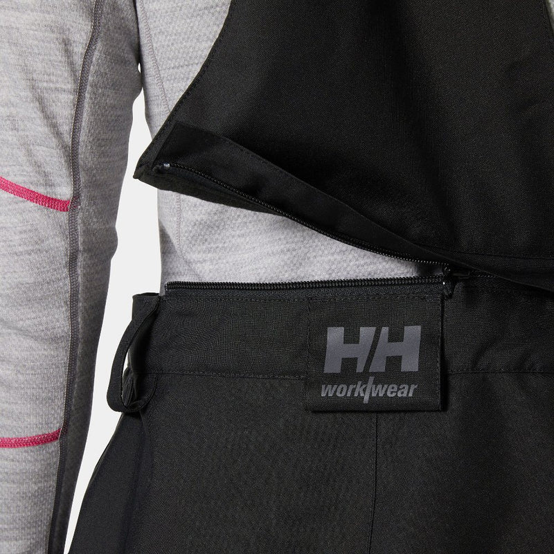 helly-hansen-dames-luna-cnct-shell-broek-71241