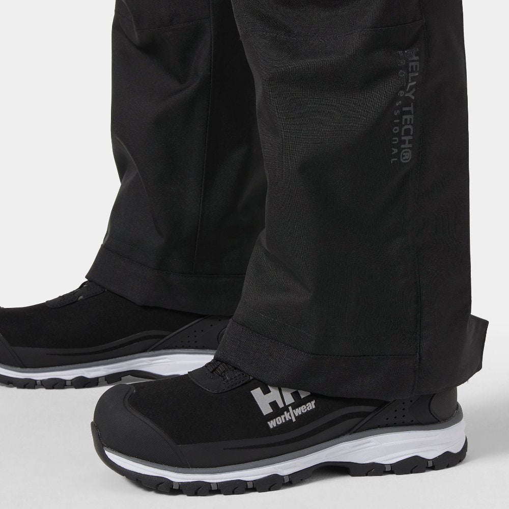 helly-hansen-dames-luna-cnct-shell-broek-71241