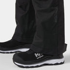 helly-hansen-dames-luna-cnct-shell-broek-71241