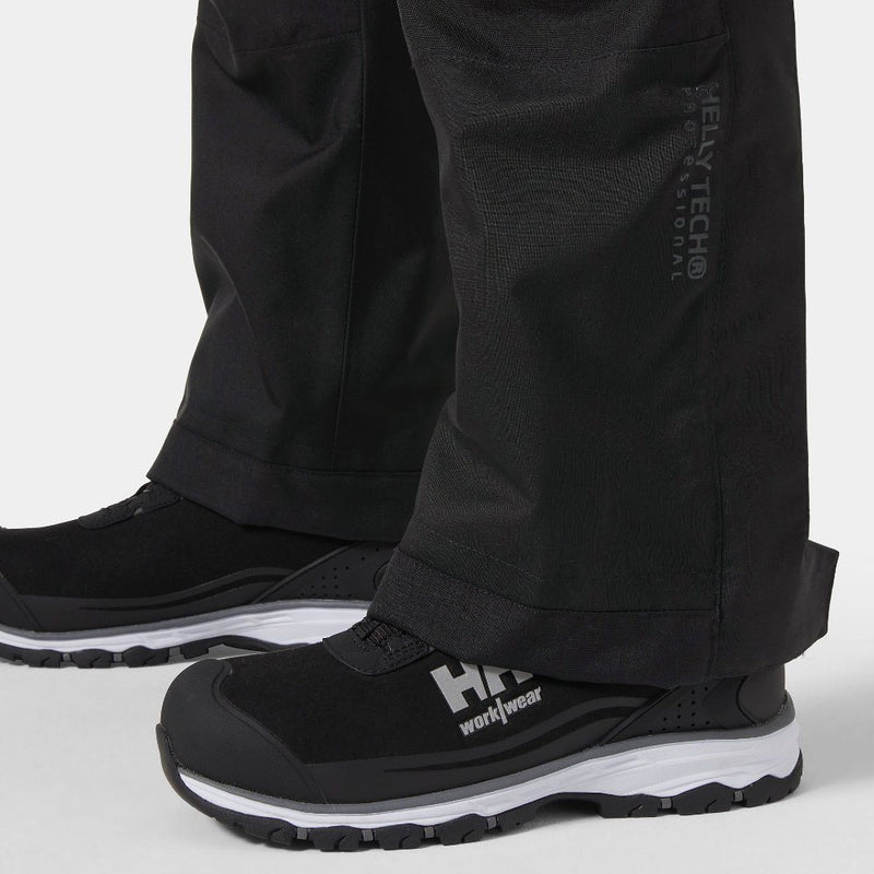 helly-hansen-dames-luna-cnct-shell-broek-71241