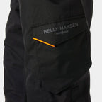 helly-hansen-dames-luna-cnct-shell-broek-71241