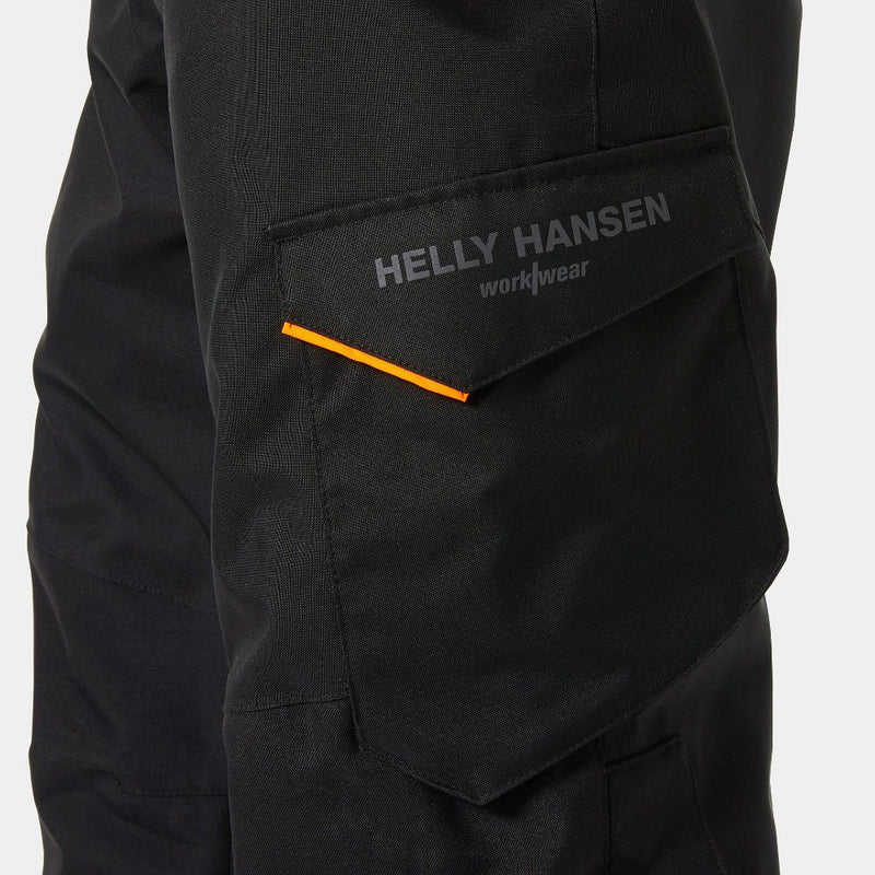 helly-hansen-dames-luna-cnct-shell-broek-71241
