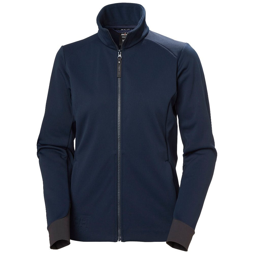 helly-hansen-dames-tech-midlayer-72381-marine-blauw