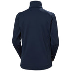 helly-hansen-dames-tech-midlayer-72381