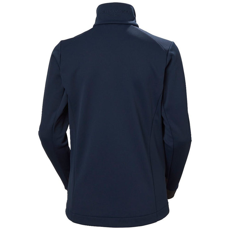 helly-hansen-dames-tech-midlayer-72381