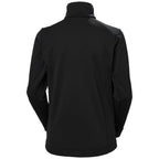 helly-hansen-dames-tech-midlayer-72381
