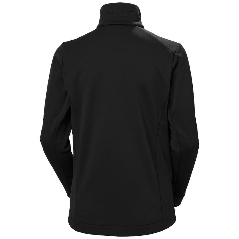 helly-hansen-dames-tech-midlayer-72381