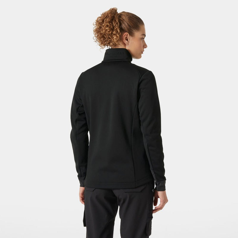 helly-hansen-dames-tech-midlayer-72381