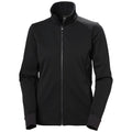 helly-hansen-dames-tech-midlayer-72381