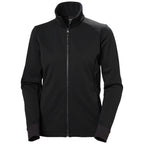 helly-hansen-dames-tech-midlayer-72381