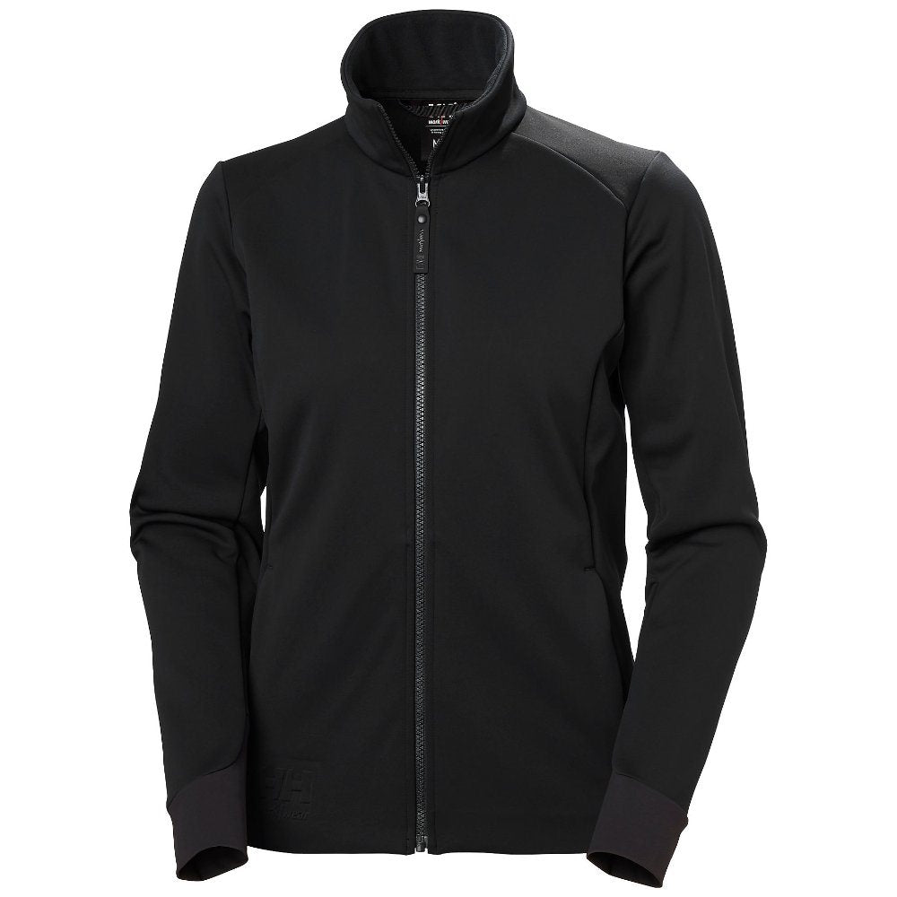 helly-hansen-dames-tech-midlayer-72381