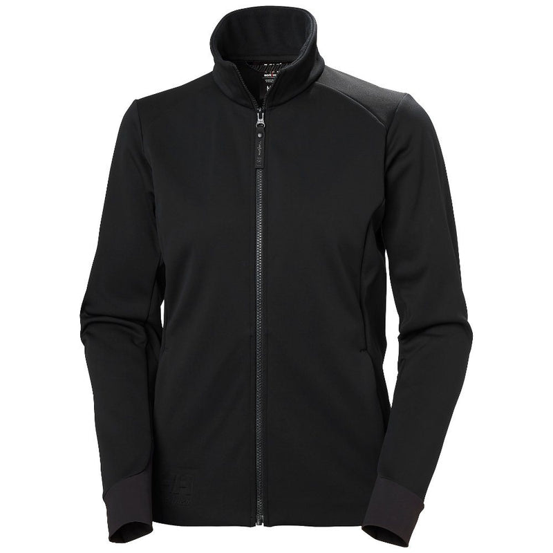 helly-hansen-dames-tech-midlayer-72381